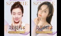 爆料医美整形骗局视频曝光,视频曝光惊人内幕